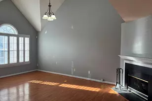 1704 Crag Burn Ln, Raleigh, NC 27604 - Photo 6