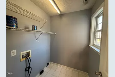 1704 Crag Burn Lane, Raleigh, NC 27604 - Photo 14