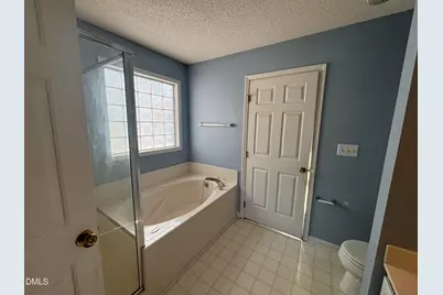 1704 Crag Burn Lane, Raleigh, NC 27604 - Photo 18