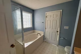 1704 Crag Burn Ln, Raleigh, NC 27604 - Photo 18