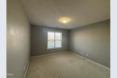 1704 Crag Burn Lane, Raleigh, NC 27604 - Photo 12