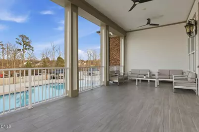 5052 Tura Street, Raleigh, NC 27610 - Photo 30