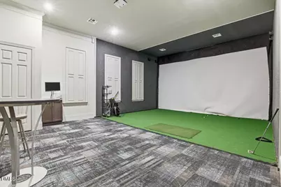 5052 Tura Street, Raleigh, NC 27610 - Photo 34