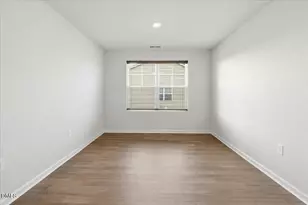 5052 Tura St, Raleigh, NC 27610 - Photo 16