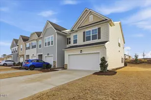 5052 Tura St, Raleigh, NC 27610 - Photo 2