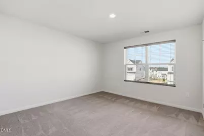 5052 Tura Street, Raleigh, NC 27610 - Photo 22