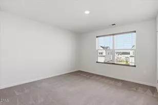 5052 Tura St, Raleigh, NC 27610 - Photo 22