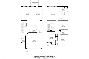 5052 Tura St, Raleigh, NC 27610 - Photo 44