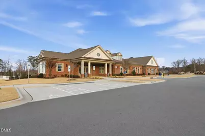 5052 Tura Street, Raleigh, NC 27610 - Photo 28