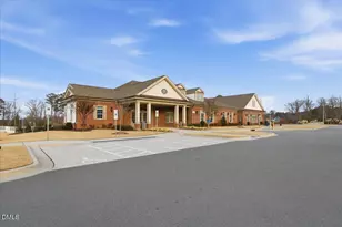 5052 Tura St, Raleigh, NC 27610 - Photo 28