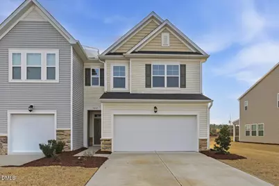 5052 Tura Street, Raleigh, NC 27610 - Photo 1