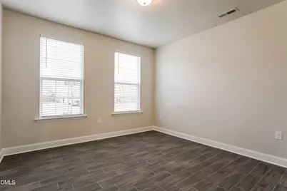 60 Silent Brook Trail, Franklinton, NC 27525 - Photo 14