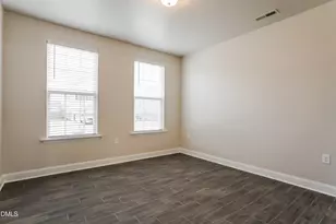 60 Silent Brk Trl, Franklinton, NC 27525 - Photo 14