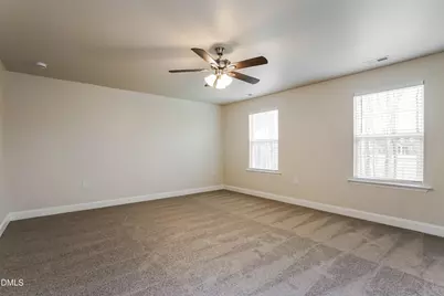 60 Silent Brook Trail, Franklinton, NC 27525 - Photo 8