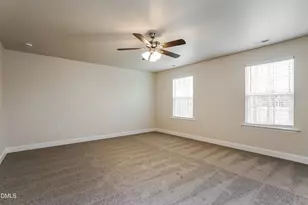 60 Silent Brk Trl, Franklinton, NC 27525 - Photo 8