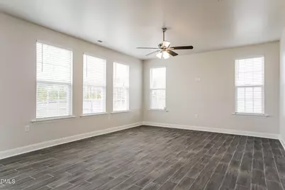 60 Silent Brook Trail, Franklinton, NC 27525 - Photo 2