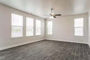 60 Silent Brk Trl, Franklinton, NC 27525 - Photo 2