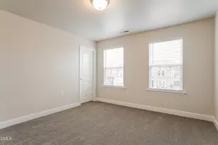 60 Silent Brk Trl, Franklinton, NC 27525 - Photo 12