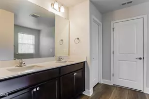 60 Silent Brk Trl, Franklinton, NC 27525 - Photo 10