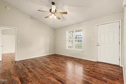 186 Turtle Point Drive, Fuquay Varina, NC 27526 - Photo 8