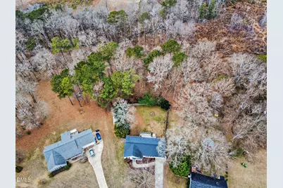 186 Turtle Point Drive, Fuquay Varina, NC 27526 - Photo 32