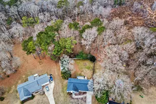 186 Turtle Point Dr, Fuquay Varina, NC 27526 - Photo 32