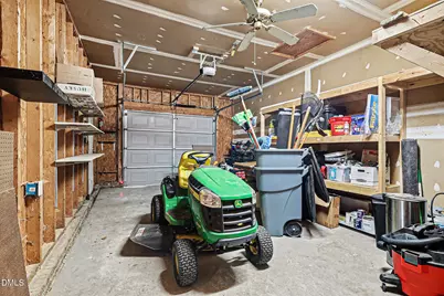 186 Turtle Point Drive, Fuquay Varina, NC 27526 - Photo 26