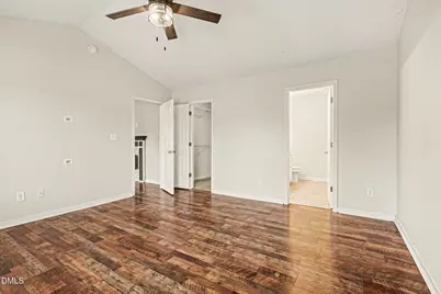 186 Turtle Point Drive, Fuquay Varina, NC 27526 - Photo 16