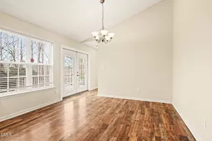 186 Turtle Point Dr, Fuquay Varina, NC 27526 - Photo 12