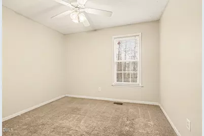 186 Turtle Point Drive, Fuquay Varina, NC 27526 - Photo 24