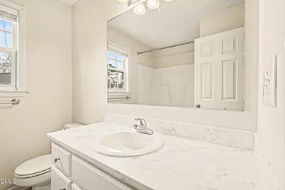 186 Turtle Point Drive, Fuquay Varina, NC 27526 - Photo 22