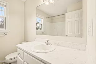 186 Turtle Point Dr, Fuquay Varina, NC 27526 - Photo 22