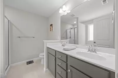 166 Gulley Glen Drive, Garner, NC 27529 - Photo 28