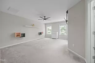 166 Gulley Glen Dr, Garner, NC 27529 - Photo 24