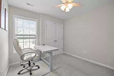 166 Gulley Glen Drive, Garner, NC 27529 - Photo 32