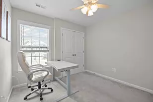 166 Gulley Glen Dr, Garner, NC 27529 - Photo 32