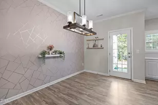 166 Gulley Glen Dr, Garner, NC 27529 - Photo 12