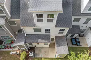 166 Gulley Glen Dr, Garner, NC 27529 - Photo 38