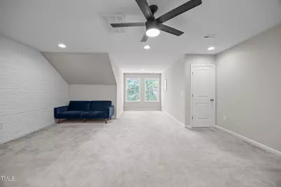 166 Gulley Glen Drive, Garner, NC 27529 - Photo 36