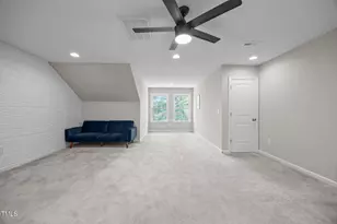 166 Gulley Glen Dr, Garner, NC 27529 - Photo 36