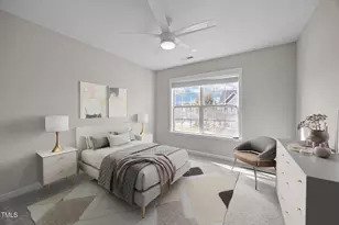 166 Gulley Glen Dr, Garner, NC 27529 - Photo 20