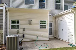 166 Gulley Glen Dr, Garner, NC 27529 - Photo 44