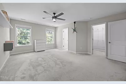 166 Gulley Glen Drive, Garner, NC 27529 - Photo 26