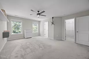 166 Gulley Glen Dr, Garner, NC 27529 - Photo 26