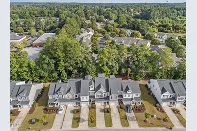 166 Gulley Glen Drive, Garner, NC 27529 - Photo 48