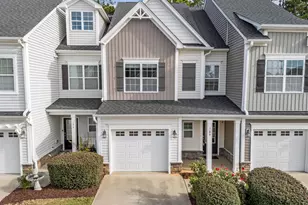 166 Gulley Glen Dr, Garner, NC 27529 - Photo 1