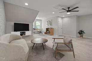 166 Gulley Glen Dr, Garner, NC 27529 - Photo 34