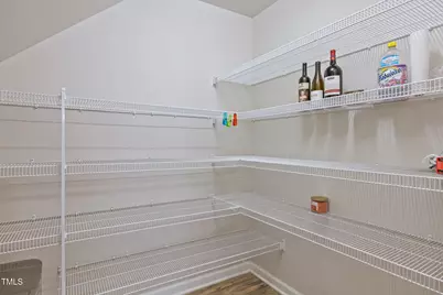 166 Gulley Glen Drive, Garner, NC 27529 - Photo 18