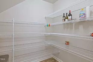 166 Gulley Glen Dr, Garner, NC 27529 - Photo 18