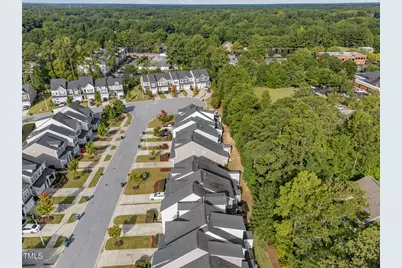 166 Gulley Glen Drive, Garner, NC 27529 - Photo 50